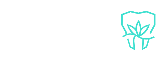 AGAVI Dental Studio Medspa